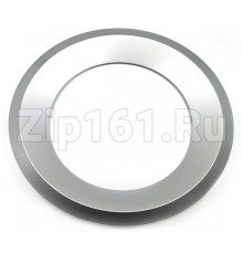 Люк в сборе стиральной машины LG MDQ63937002