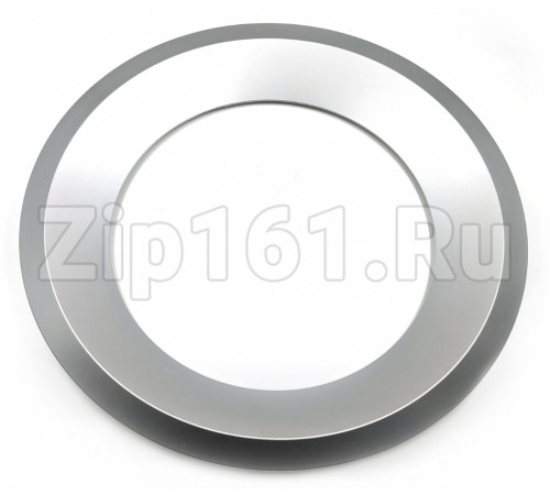 Люк в сборе стиральной машины LG MDQ63937002