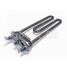 Тэн 2000W Thermowatt с 2-мя термопред., L=200, Bosch 12026515