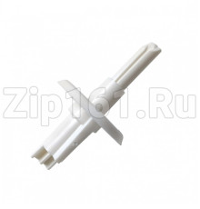 Шток ручки стиральной машины BEKO 2850820100