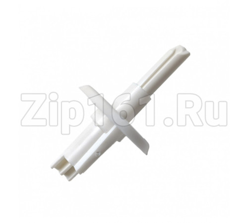 Шток ручки стиральной машины BEKO 2850820100