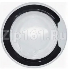 Люк стиральной машины Indesit C00509112