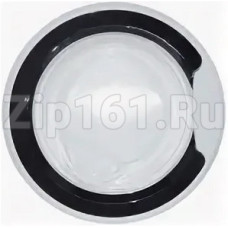 Люк стиральной машины Indesit C00509112 Люк стиральной машины Indesit C00509112