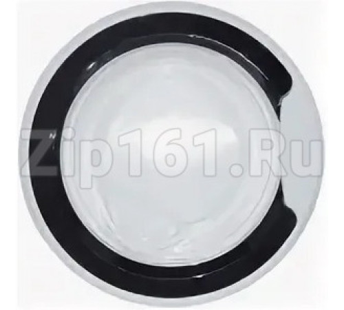 Люк стиральной машины Indesit C00509112