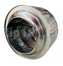 Бак в сборе с крестовиной LG AJQ33587718