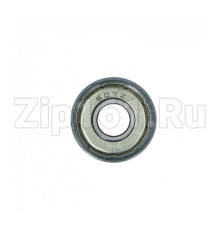 Подшипник 607 ZZ (7x19x6) SKL