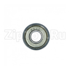 Подшипник 607 ZZ (7x19x6) SKL Подшипник 607 ZZ (7x19x6) SKL