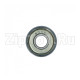 Подшипник 607 ZZ (7x19x6) SKL