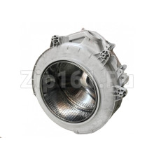 Бак стиральной машины Beko 2428600600