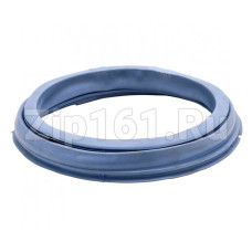 Манжета люка стиральной машины Haier 0020300504R Манжета люка стиральной машины Haier 0020300504R