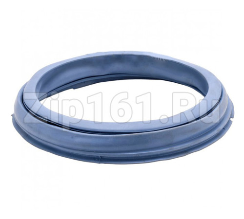 Манжета люка стиральной машины Haier 0020300504R