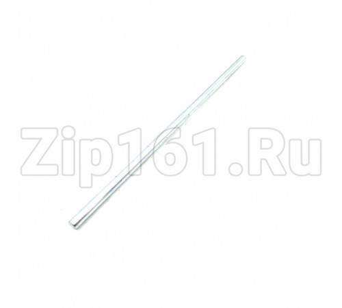 Ручка люка Indesit 287769 серия FUTURA хром Италия(Уценка)