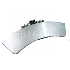 Ручка люка Samsung DC64-01442B зам. DC97-12942C(Уценка) Ручка люка Samsung DC64-01442B зам. DC97-12942C(Уценка)