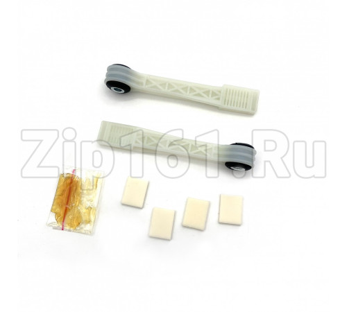 Ремкомплект амортизаторов Bosch 00673541 80-110N - 2шт