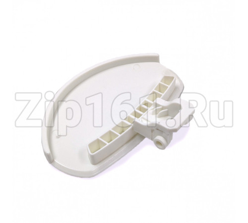 Ручка люка Electrolux 50294509000 4055055653 VESTEL 42019132