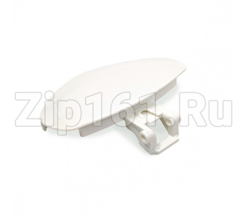 Ручка люка Electrolux 50294509000 4055055653 VESTEL 42019132