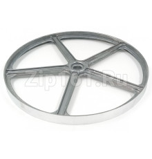 Шкив для стиральной машины HAIER 0020100431