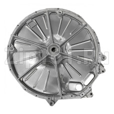 Крышка бака с подшипником стиральной машины Whirlpool 481241889028 Крышка бака с подшипником стиральной машины Whirlpool 481241889028