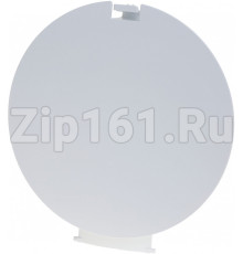 Крышка люка насоса для стиральных машин Bosch 00624336