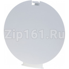 Крышка люка насоса для стиральных машин Bosch 00624336 Крышка люка насоса для стиральных машин Bosch 00624336