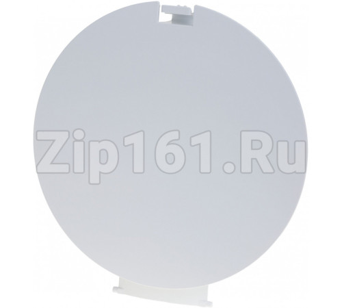 Крышка люка насоса для стиральных машин Bosch 00624336