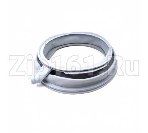 Манжета люка СМ Bosch 8kg 00680768
