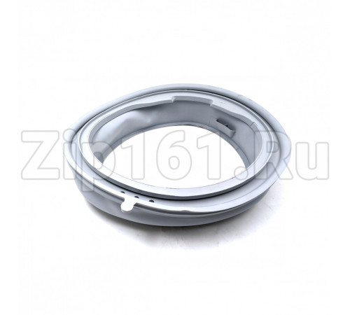 Манжета люка СМ Bosch 8kg 00680768