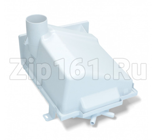 Корпус дозатора порошка стиральной машины Beko 2862100500