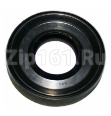 Сальник 30x55/68x8/11 GP Indesit Ariston 053891 SKL