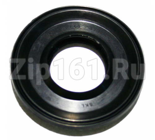 Сальник 30x55/68x8/11 GP Indesit Ariston 053891 SKL