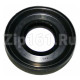 Сальник 30x55/68x8/11 GP Indesit Ariston 053891 SKL
