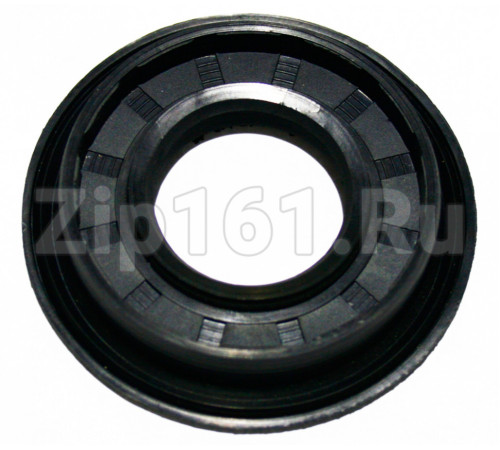 Сальник 30x55/68x8/11 GP Indesit Ariston 053891 SKL