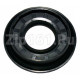 Сальник 30x55/68x8/11 GP Indesit Ariston 053891 SKL