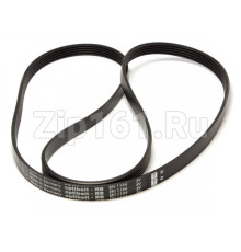 Ремень 1166J5 EL Optibelt стиральной машины Атлант 908092003034