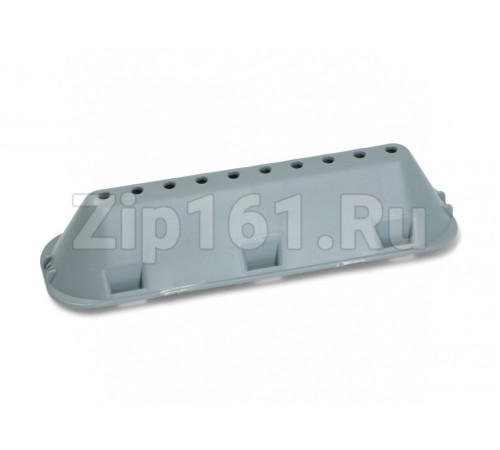 Редан (ребро барабана) Indesit C00065463 183мм