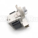 Насос слива 30w (на защелк.4шт клеммы вместе) Miele 6239560 8760859 3788832