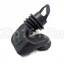 Патрубок стиральной машины Haier 0020301554
