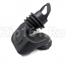 Патрубок стиральной машины Haier 0020301554 Патрубок стиральной машины Haier 0020301554