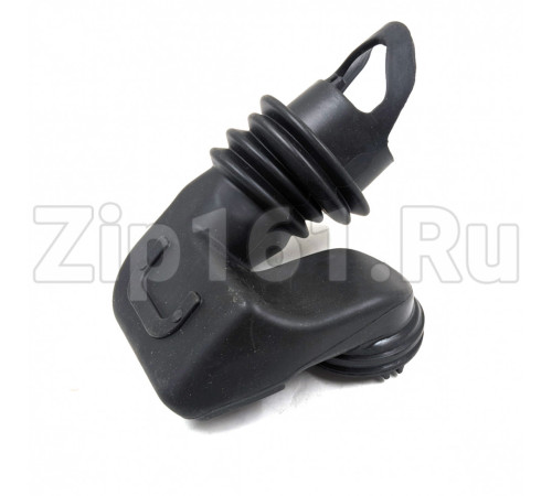 Патрубок стиральной машины Haier 0020301554