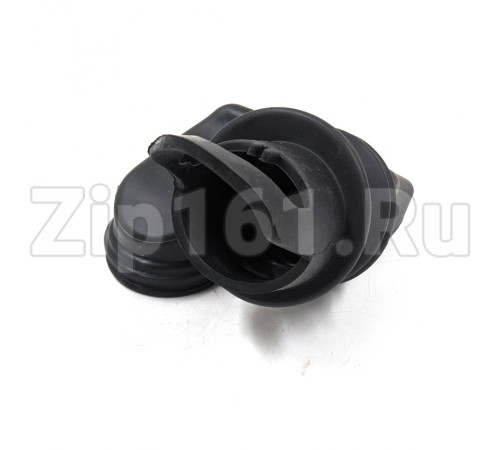 Патрубок стиральной машины Haier 0020301554