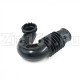 Патрубок стиральной машины Haier 0020301124