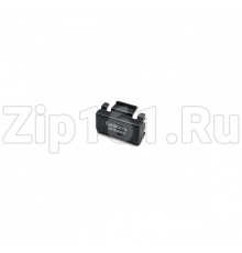 Кнопка стиральной машины Haier 0020507828A