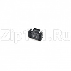Кнопка стиральной машины Haier 0020507828A Кнопка стиральной машины Haier 0020507828A