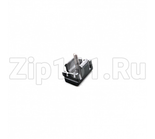 Кнопка стиральной машины Haier 0020507828A