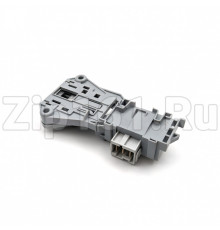 Замок люка Rold DM039520 стиральной машины Electrolux 3792036026