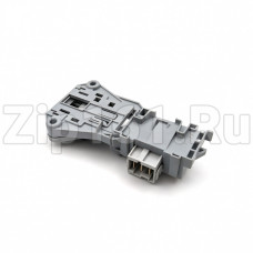 Замок люка Rold DM039520 стиральной машины Electrolux 3792036026 Замок люка Rold DM039520 стиральной машины Electrolux 3792036026