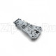 Замок люка Rold DM039520 стиральной машины Electrolux 3792036026