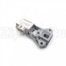 Замок люка Rold DM039520 стиральной машины Electrolux 3792036026