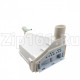 Бункер стиральной машины Ariston, Indesit C00731599