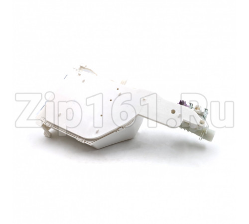Бункер стиральной машины Ariston, Indesit C00731599